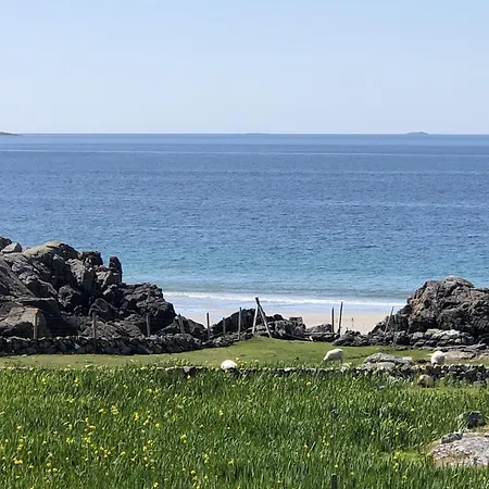 Wave Watcher 木屋 *