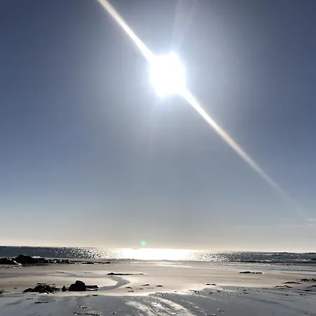 Wave Watcher Roundstone