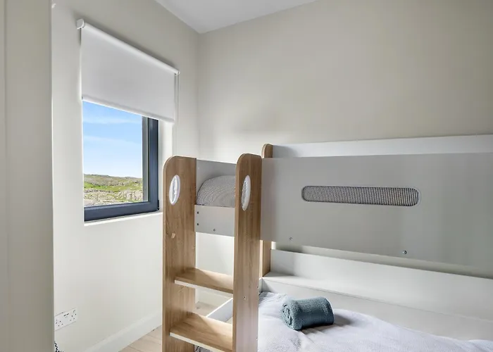 Wave Watcher * 朗德斯顿