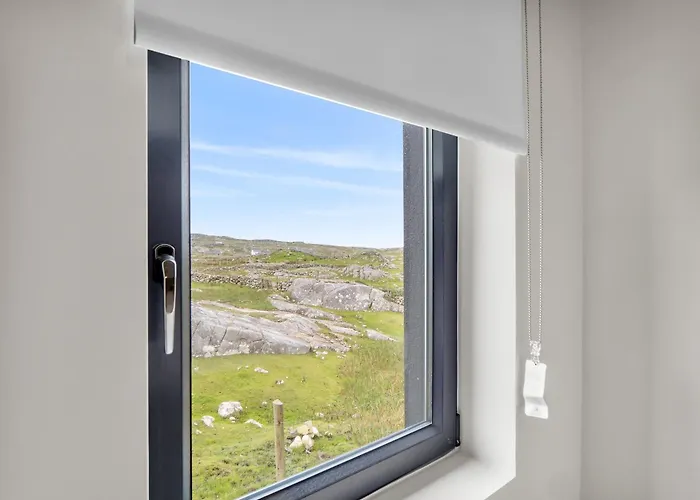 Wave Watcher * 朗德斯顿