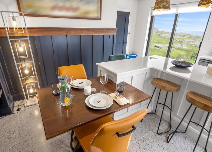 Wave Watcher 朗德斯顿