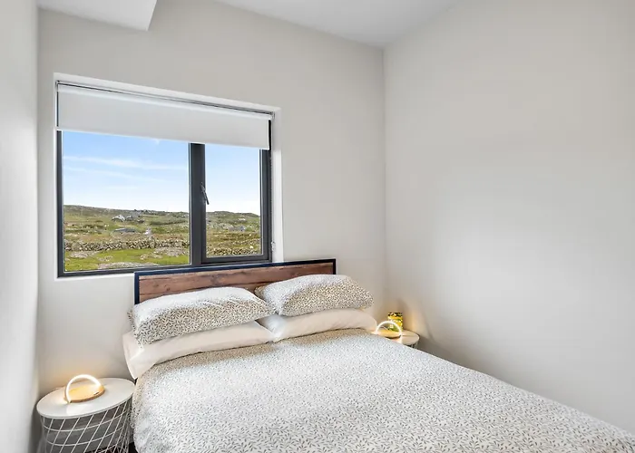 Wave Watcher * Roundstone